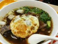 -三品王(中泰店)