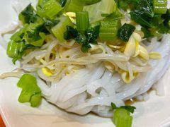 -飞鸿肉夹馍(浐灞半岛店)