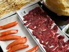 -牛事制造局牛肉火锅(莲岳路店)