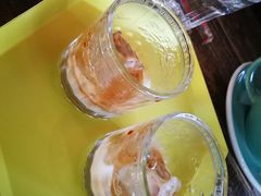 -青咖啡(三坊七巷店)