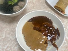 -华威达牛庄(黄埔大道西店)