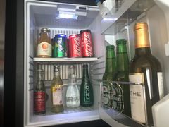 -王府半岛酒店