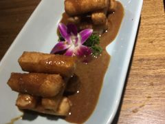 -杭百味·大众精选杭帮菜(西湖音乐喷泉店)