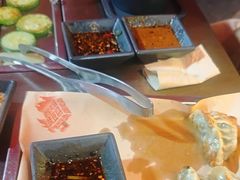 -塘屋烧烤·云南火塘烧烤品牌(春城慧谷旗舰店)