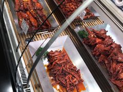 -远大购物中心(南岗店)