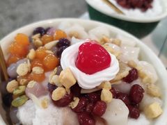 -石灰市老火锅(北滨路店)