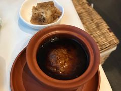 -Lotus 莲花空间(国贸商城店)