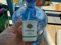 -吉姆冒险世界(蓟州店)