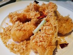 -芙蓉堂(武汉天地店)