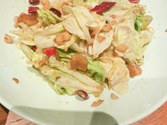 -双流老妈兔头(荟聚店)