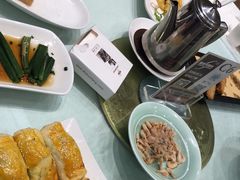 -金时代顺风大酒店(临港百联店)