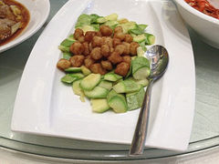 QQ图片20140518232512-浙江三立开元名都大酒店·四季轩中餐厅