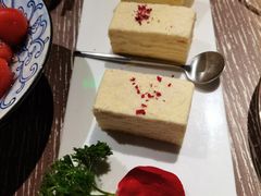 -那时新疆·车师(大宁音乐广场店)