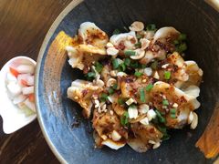 -思金拉措·西藏饮食文化体验中心(仙足岛店)