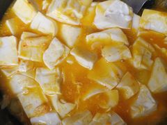 -海湾壹品·粤菜·早茶·烤鸭(拱北店)