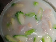 -大榕树下顺德菜(融创茂店)