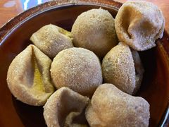 豆腐圆子-金必轩(青岩店)