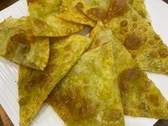 狗浇尿-老白驼退骨特色美食