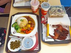 -上海玛雅海滩水公园