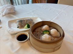 -顺丰国宴(工业博物馆店)