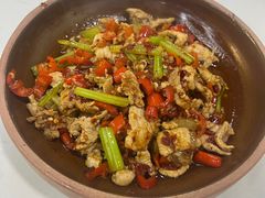 -湘赣风味小厨(娄葑老店)
