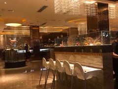 -红辣椒·川菜·火锅(科华路店)