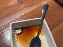 -蝦塘·中国餐馆(城墙南马道巷店)