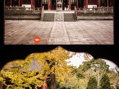 -钱王祠