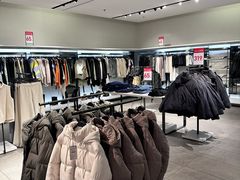 -ZARA(世贸天阶店)