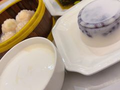 -粤仔湾砂锅粥(金太湖店)