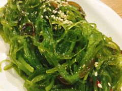 -新辣道鱼火锅(领展购物广场·中关村店)