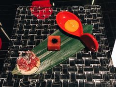 -wann lounge 低温慢煮牛排·清吧