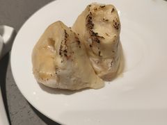 -温度铁板烧(亚泰大街店)