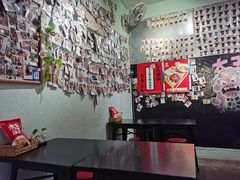 -大王油茶(磁器口店)