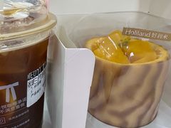 -一善菌·云南菌汤·云南菜(银泰城店)