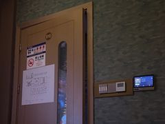 -江南足纪·影院足道·轻奢SPA(京基水贝店)
