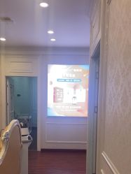 -武汉五洲整形外科医院