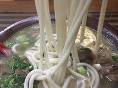 虾子羊肉粉-陈记贵州遵义羊肉粉·酸汤鱼(法华镇路店)