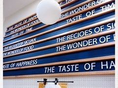 -BONBON BAKERY