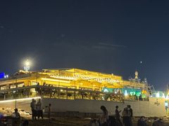 -星海广场