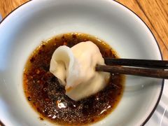 -伊喜饺子·烤鸭(五道口学院路店)