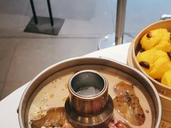 -眉州东坡(通州店)