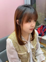 -YESIDO椰岛造型