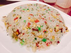 八宝饭-平潭宝汇大酒楼(平潭店)