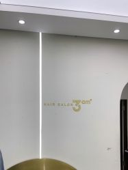 -JUNO hair salon