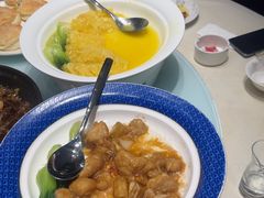 -豫丰汇河南名菜楼(武记餐饮)