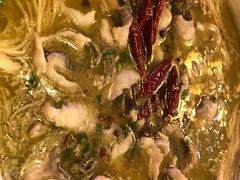 -爱啤精酿·民谣酒馆(滨江店)