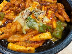 -米村拌饭(欧亚购物中心店)