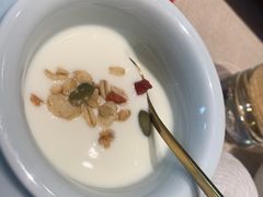 -久宴·天目湖大鱼头(恐龙园店)