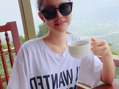 -三亚亚龙湾人间天堂鸟巢度假村